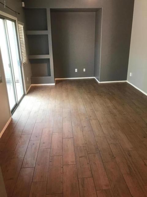 4616 E Laurel Ct, Gilbert, AZ 85234 photo 7