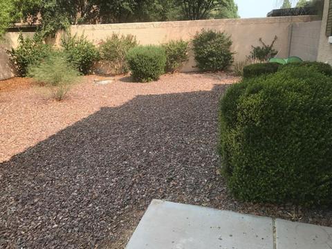4616 E Laurel Ct, Gilbert, AZ 85234 photo 19