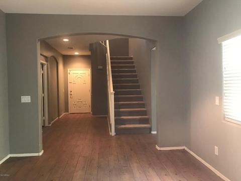 4616 E Laurel Ct, Gilbert, AZ 85234 photo 5