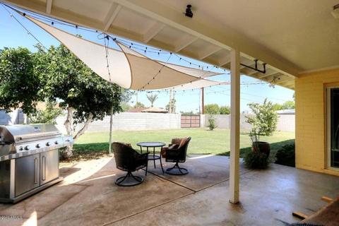 3834 E Sahuaro Dr, Phoenix, AZ 85028 photo 19