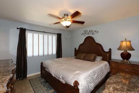 3834 E Sahuaro Dr, Phoenix, AZ 85028 photo 15