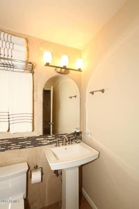 3834 E Sahuaro Dr, Phoenix, AZ 85028 photo 13