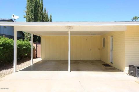 3834 E Sahuaro Dr, Phoenix, AZ 85028 photo 25