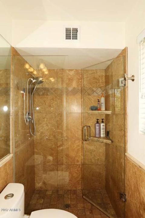 3834 E Sahuaro Dr, Phoenix, AZ 85028 photo 18