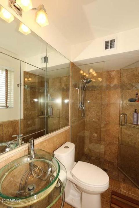 3834 E Sahuaro Dr, Phoenix, AZ 85028 photo 17