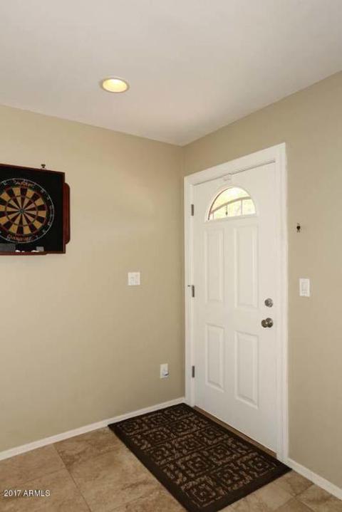 3834 E Sahuaro Dr, Phoenix, AZ 85028 photo 4