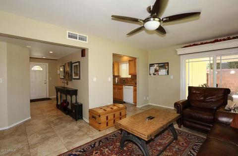 3834 E Sahuaro Dr, Phoenix, AZ 85028 photo 10