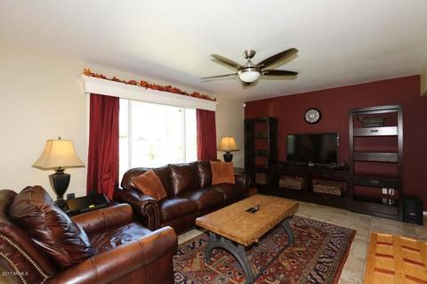 3834 E Sahuaro Dr, Phoenix, AZ 85028 photo 9