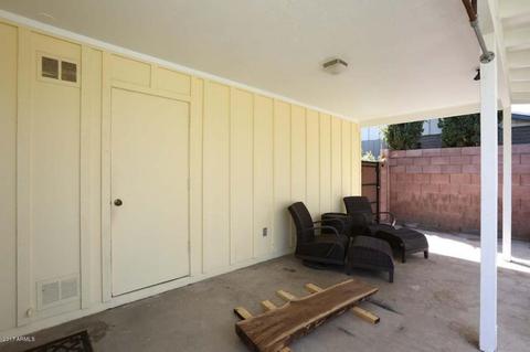 3834 E Sahuaro Dr, Phoenix, AZ 85028 photo 20