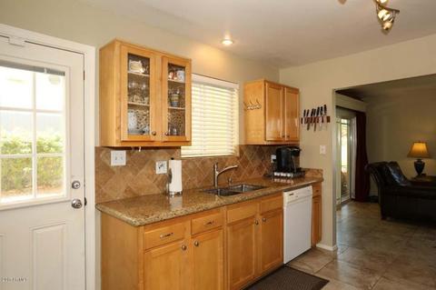 3834 E Sahuaro Dr, Phoenix, AZ 85028 photo 5
