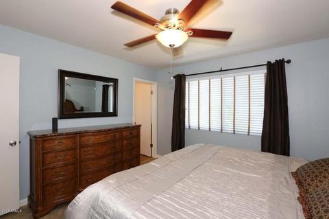 3834 E Sahuaro Dr, Phoenix, AZ 85028 photo 16