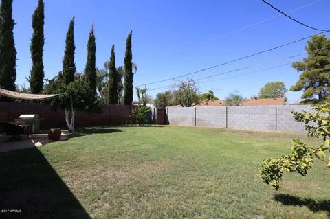 3834 E Sahuaro Dr, Phoenix, AZ 85028 photo 23