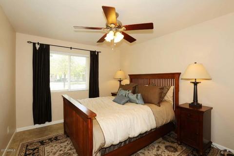 3834 E Sahuaro Dr, Phoenix, AZ 85028 photo 11