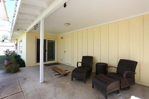 3834 E Sahuaro Dr, Phoenix, AZ 85028 photo 21
