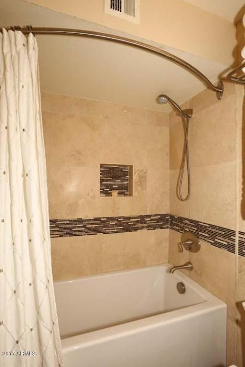 3834 E Sahuaro Dr, Phoenix, AZ 85028 photo 14