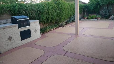 2227 E Kelton Ln, Phoenix, AZ 85022 photo 40