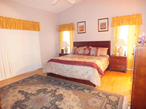 2227 E Kelton Ln, Phoenix, AZ 85022 photo 23
