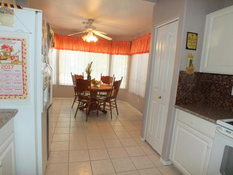 2227 E Kelton Ln, Phoenix, AZ 85022 photo 20