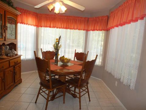 2227 E Kelton Ln, Phoenix, AZ 85022 photo 22