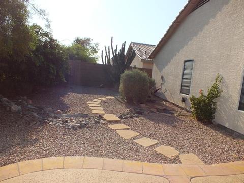 2227 E Kelton Ln, Phoenix, AZ 85022 photo 36