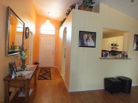 2227 E Kelton Ln, Phoenix, AZ 85022 photo 6