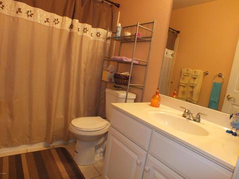 2227 E Kelton Ln, Phoenix, AZ 85022 photo 32