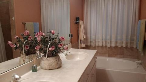 2227 E Kelton Ln, Phoenix, AZ 85022 photo 27
