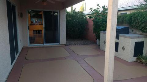 2227 E Kelton Ln, Phoenix, AZ 85022 photo 39