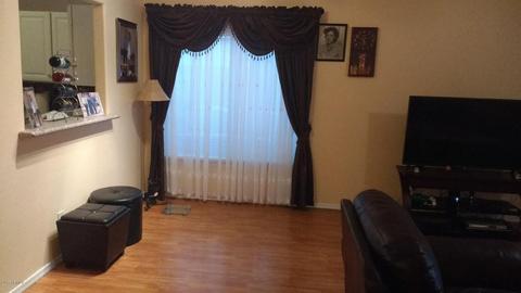 2227 E Kelton Ln, Phoenix, AZ 85022 photo 7