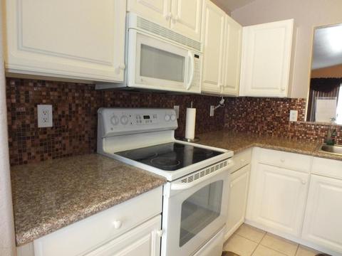 2227 E Kelton Ln, Phoenix, AZ 85022 photo 17