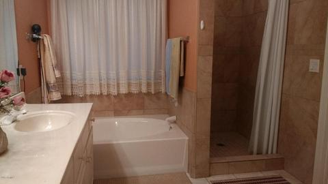 2227 E Kelton Ln, Phoenix, AZ 85022 photo 26