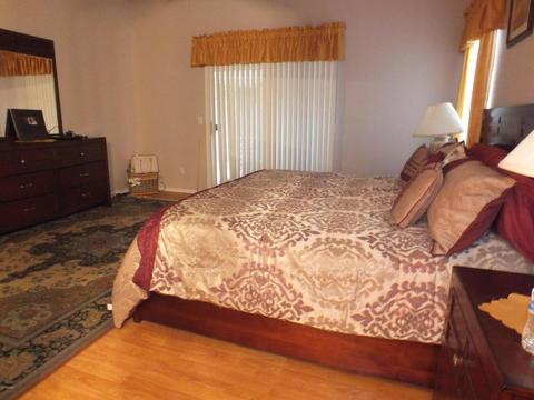 2227 E Kelton Ln, Phoenix, AZ 85022 photo 24