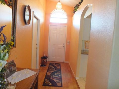 2227 E Kelton Ln, Phoenix, AZ 85022 photo 5