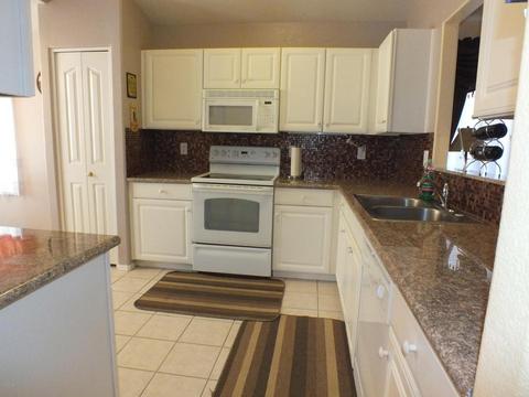 2227 E Kelton Ln, Phoenix, AZ 85022 photo 15