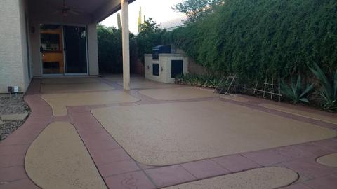 2227 E Kelton Ln, Phoenix, AZ 85022 photo 42