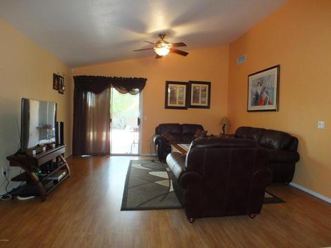 2227 E Kelton Ln, Phoenix, AZ 85022 photo 12