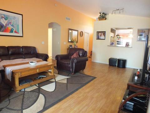 2227 E Kelton Ln, Phoenix, AZ 85022 photo 10