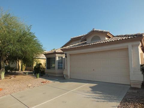 2227 E Kelton Ln, Phoenix, AZ 85022 photo 3