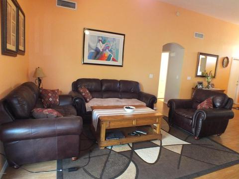 2227 E Kelton Ln, Phoenix, AZ 85022 photo 11