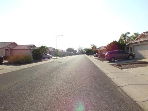 2227 E Kelton Ln, Phoenix, AZ 85022 photo 45