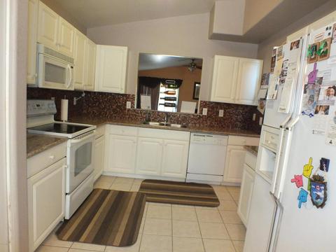 2227 E Kelton Ln, Phoenix, AZ 85022 photo 18