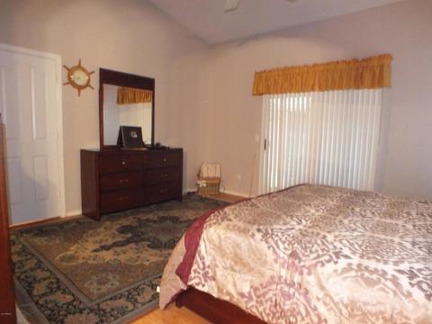 2227 E Kelton Ln, Phoenix, AZ 85022 photo 25