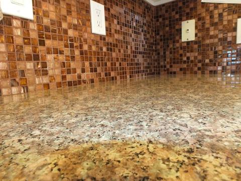 2227 E Kelton Ln, Phoenix, AZ 85022 photo 21