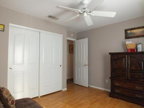 2227 E Kelton Ln, Phoenix, AZ 85022 photo 31