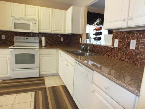 2227 E Kelton Ln, Phoenix, AZ 85022 photo 19