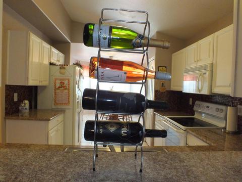 2227 E Kelton Ln, Phoenix, AZ 85022 photo 13