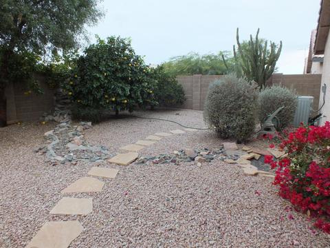 2227 E Kelton Ln, Phoenix, AZ 85022 photo 43