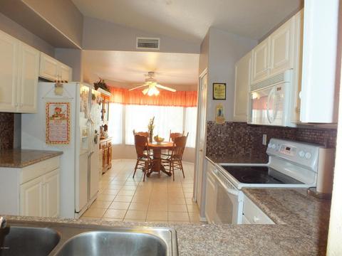 2227 E Kelton Ln, Phoenix, AZ 85022 photo 14