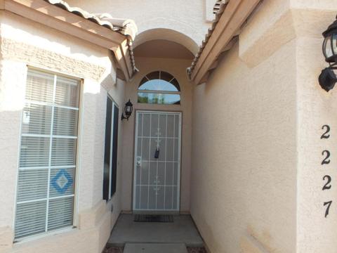 2227 E Kelton Ln, Phoenix, AZ 85022 photo 4
