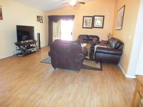 2227 E Kelton Ln, Phoenix, AZ 85022 photo 9